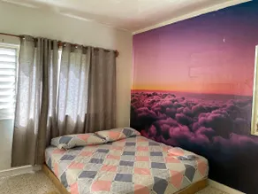 Idle a while - Image 3