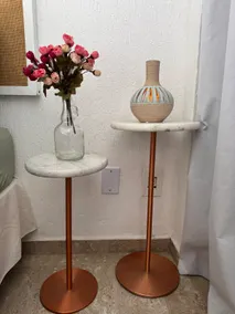 Piratininga/Niterói Apartment - Image 5