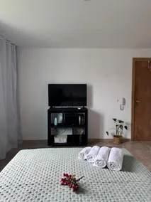 Piratininga/Niterói Apartment - Image 4