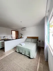 Piratininga/Niterói Apartment - Image 2