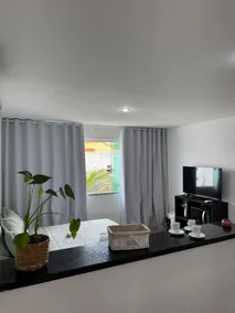 Piratininga/Niterói Apartment - Image 3