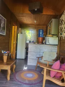 Weekend Farm - Recanto Duda - Image 5