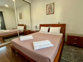 Casa da Anta - Image 3