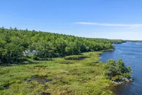 Ferndale House; Woods and Water Views - Image 5
