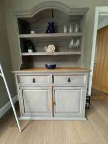 Recently renovated Two Bedroom home in Suffolk - Image 5