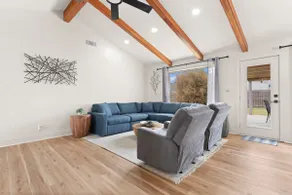 Modern Getaway - Near Golf & Casinos - Image 4