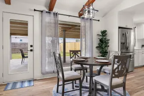 Modern Getaway - Near Golf & Casinos - Image 3
