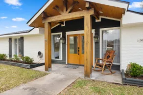 Modern Getaway - Near Golf & Casinos - Image 2