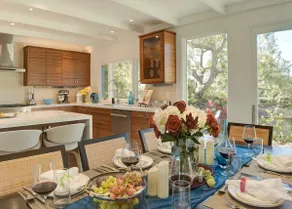 3954 Lilli Pad ~ New Remodel, Private Master Suite - Image 3