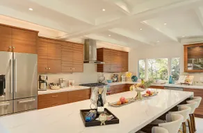 3954 Lilli Pad ~ New Remodel, Private Master Suite - Image 4