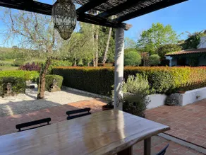 Paradise in the Village - Image 3