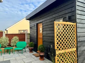 Penberthy Cabin - Image 2