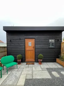 Penberthy Cabin - Image 3