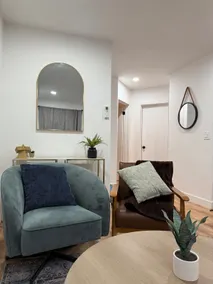 Modern Home Mins To All SD Attractions - Image 2