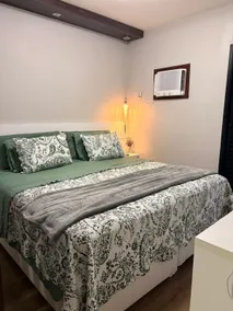 Mutluk Flat – Luxury Experience – Hydro and Alexa - Image 4