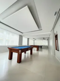Mutluk Flat – Luxury Experience – Hydro and Alexa - Image 3
