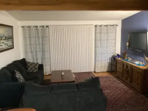 Hildurs Air BnB - Image 2