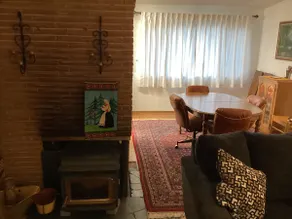 Hildurs Air BnB - Image 3