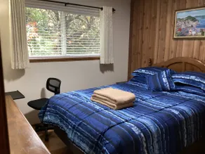 Hildurs Air BnB - Image 4