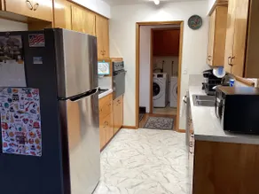 Hildurs Air BnB - Image 5