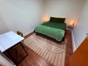 The Mod Spot on Main • Vintage Style + walkable! - Image 5