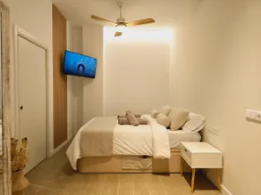 Brand New! Clean & close to everything! Fast WiFi - Image 2