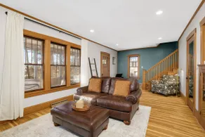 Peaceful Lake Elmo Home | Near Stillwater - Image 5