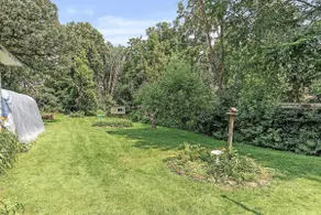 Peaceful Lake Elmo Home | Near Stillwater - Image 3
