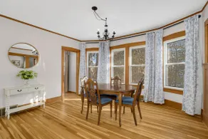 Peaceful Lake Elmo Home | Near Stillwater - Image 4