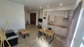 Lanzarote Suite - Image 3