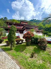 Farm in Jericó: Pool, Nature, Kiosk, Billiards - Image 2