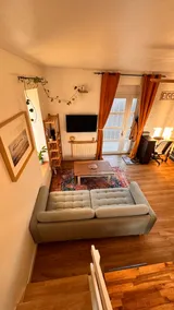 Montoir-de-Bretagne Apartment - Image 5