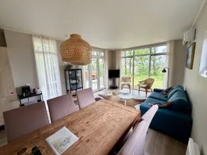 The Birdhouse with Jacuzzi - Image 5