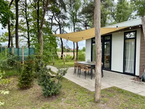 The Birdhouse with Jacuzzi - Image 2