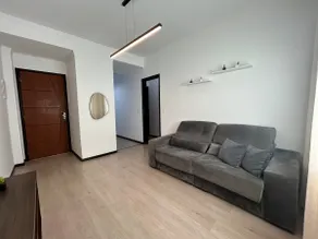Cozy whole apartment - Image 3