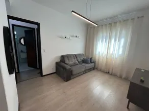 Cozy whole apartment - Image 2