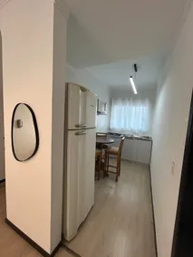 Cozy whole apartment - Image 5