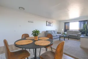 Spacious and comfortable 2/1 APT in Casper - Image 2