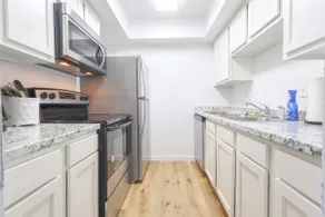 Spacious and comfortable 2/1 APT in Casper - Image 4