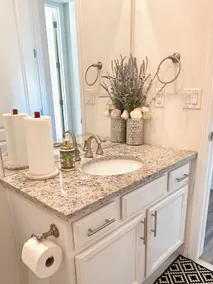 * 700 Sqft Private Cozy Studio Retreat In Parker* - Image 4
