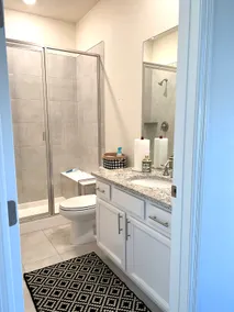 * 700 Sqft Private Cozy Studio Retreat In Parker* - Image 5