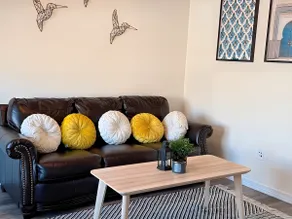 * 700 Sqft Private Cozy Studio Retreat In Parker* - Image 2