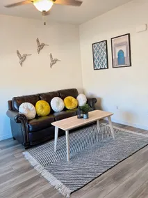 * 700 Sqft Private Cozy Studio Retreat In Parker* - Image 3