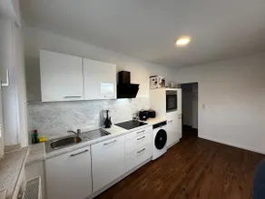 Modern apartment in Marl for up to 6 people - Image 4