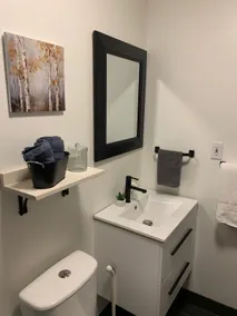 The Scandic B&B - Image 4