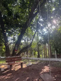 Friends' hangout - Image 3