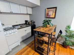 Bright 1 BR in Amazing Location - Image 5