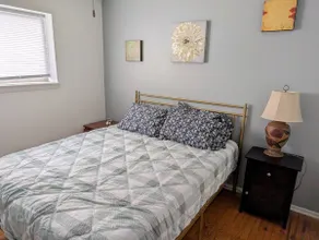 Bright 1 BR in Amazing Location - Image 2