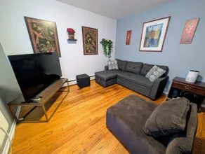 Bright 1 BR in Amazing Location - Image 4