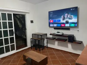 Casa Jardín, spaciousness and comfort - Image 5
